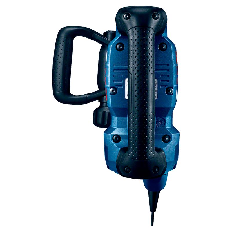 Martillo-Perforador-Demoledor-Bosch-GSH-11-VC-127V