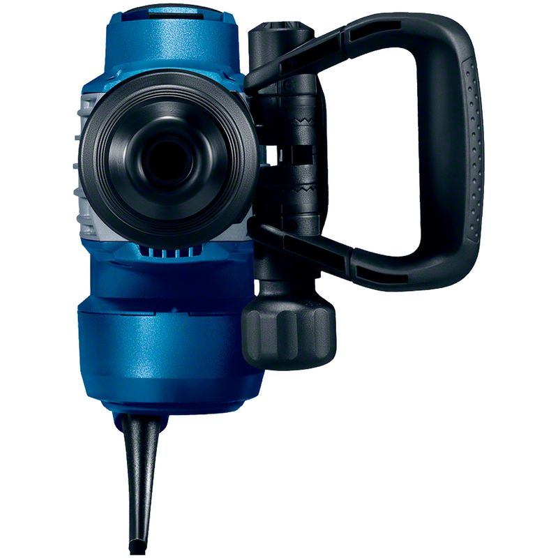 Martillo-Perforador-Demoledor-Bosch-GSH-11-VC-127V