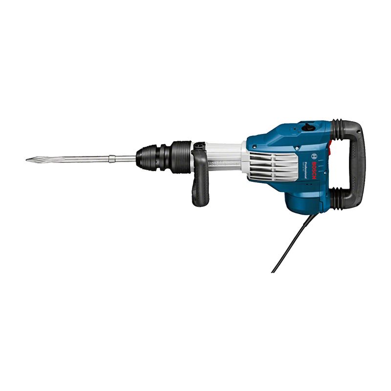 Martillo-Perforador-Demoledor-Bosch-GSH-11-VC-127V