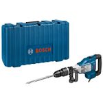 Martillo-Perforador-Demoledor-Bosch-GSH-11-VC-127V