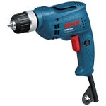 Taladro-reversible-Bosch-GBM-6-RE-350W