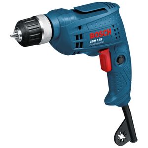 Taladro reversible Bosch GBM 6 RE 350W - BOSCH