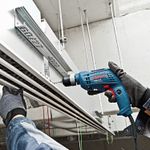 Taladro-reversible-Bosch-GBM-6-RE-350W