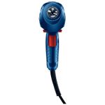 Taladro-reversible-Bosch-GBM-6-RE-350W