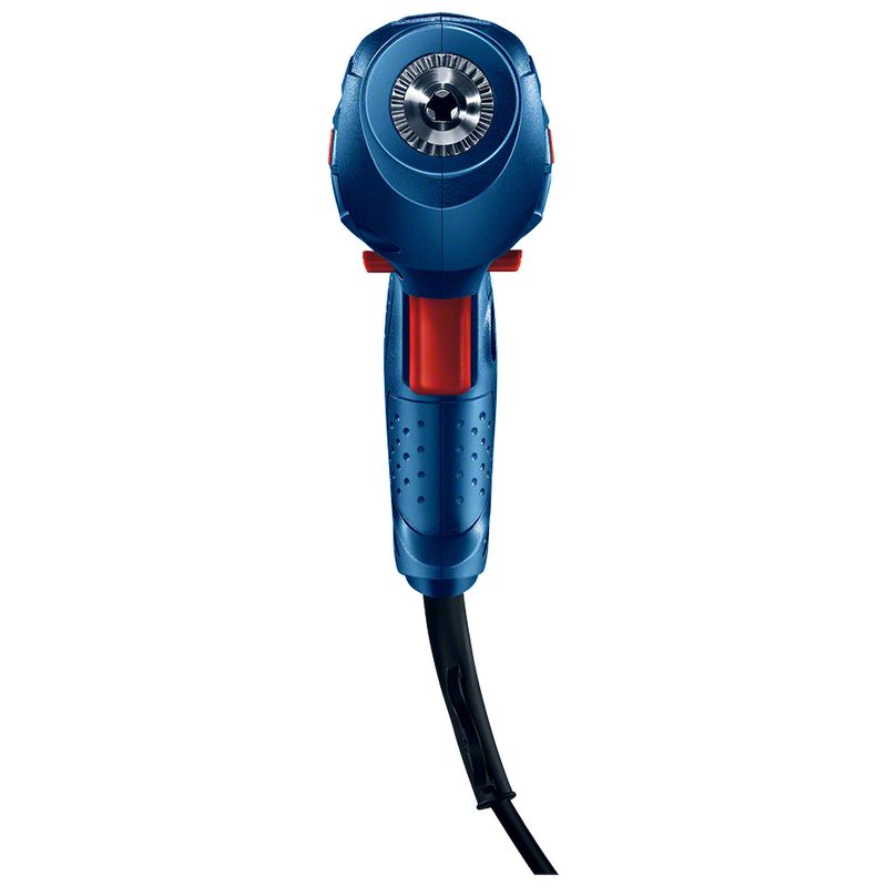 Taladro-reversible-Bosch-GBM-6-RE-350W