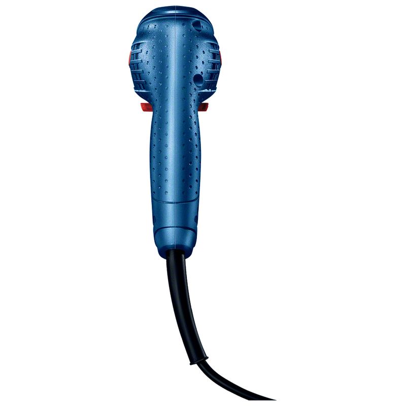 Taladro-reversible-Bosch-GBM-6-RE-350W