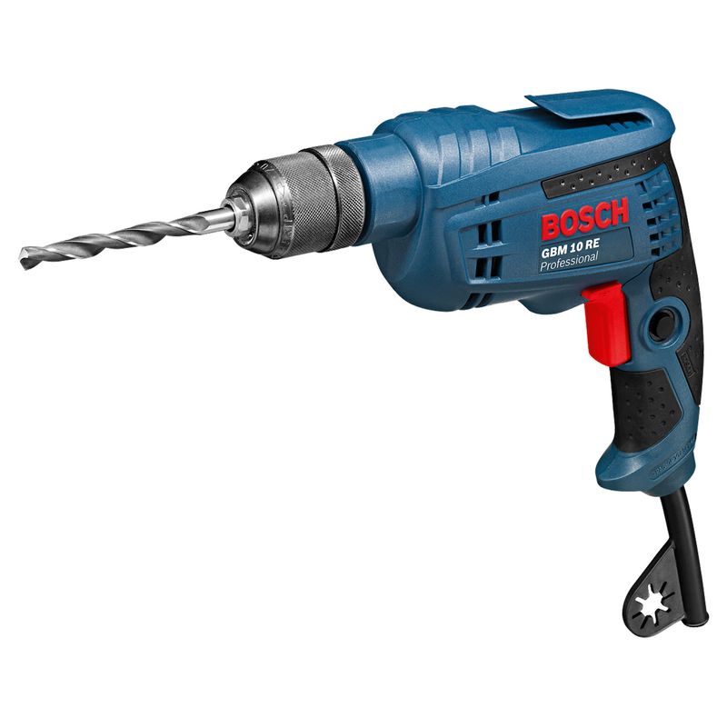 Taladro-reversible-Bosch-GBM-10-RE-110V