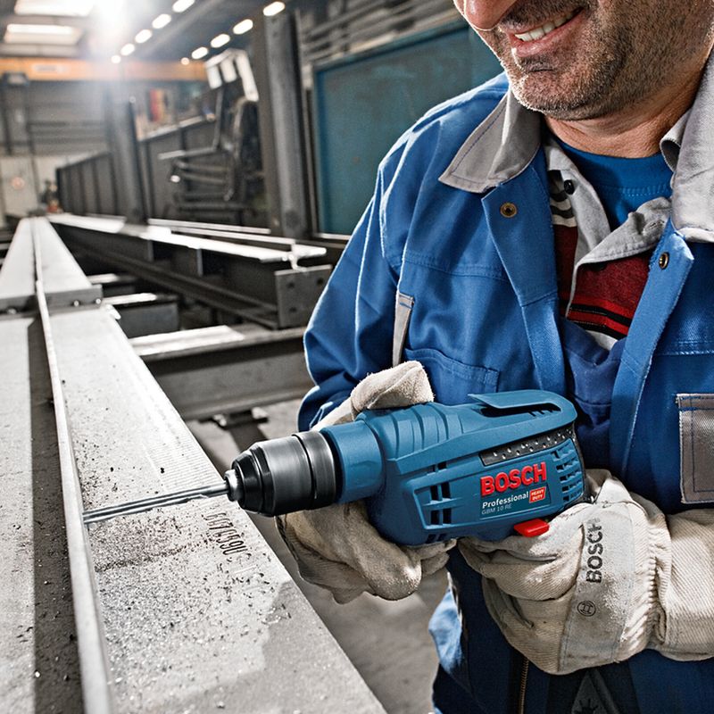 Taladro-reversible-Bosch-GBM-10-RE-110V