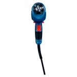 Taladro-reversible-Bosch-GBM-10-RE-110V