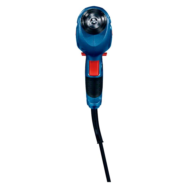 Taladro-reversible-Bosch-GBM-10-RE-110V