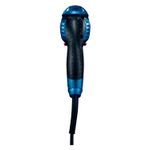 Taladro-reversible-Bosch-GBM-10-RE-110V