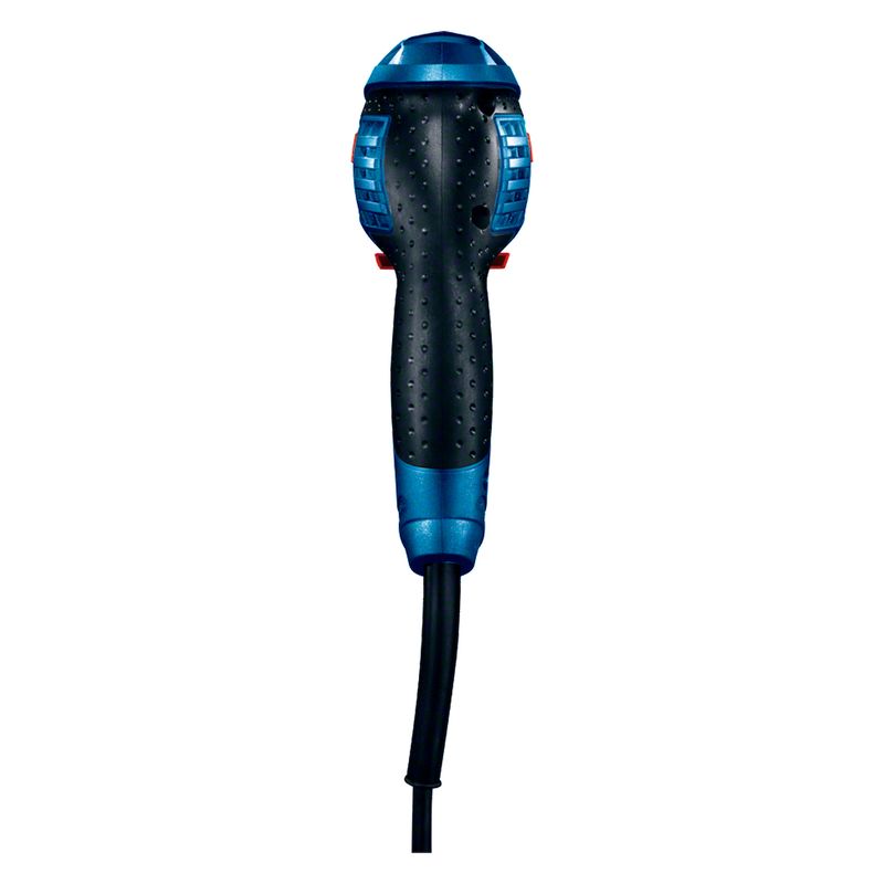 Taladro-reversible-Bosch-GBM-10-RE-110V