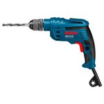 Taladro-reversible-Bosch-GBM-10-RE-110V