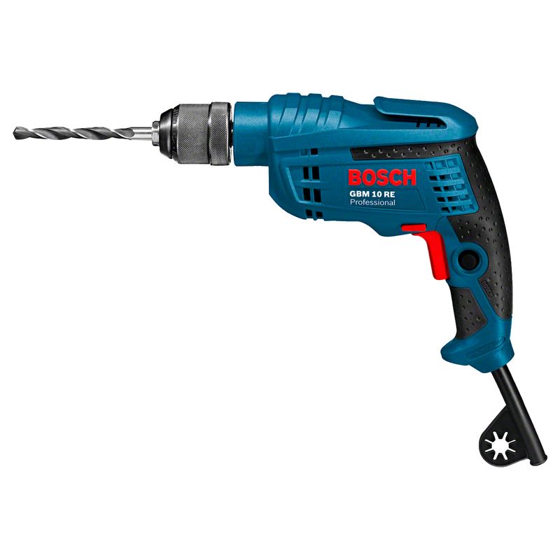 Taladro-reversible-Bosch-GBM-10-RE-110V
