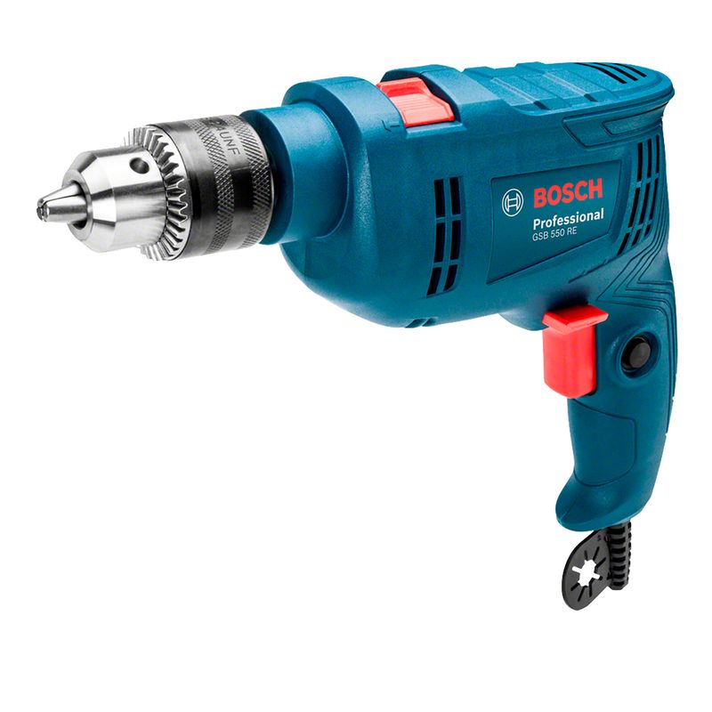 Rotomartillo-Bosch-GSB-550-RE-550W-127V---34-accesorios