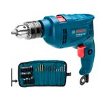 Rotomartillo-Bosch-GSB-550-RE-550W-127V---34-accesorios