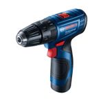 Taladro-Atornillador-percutor-a-Bateria-Bosch-GSB-120-LI-12V