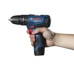 Taladro-Atornillador-percutor-a-Bateria-Bosch-GSB-120-LI-12V