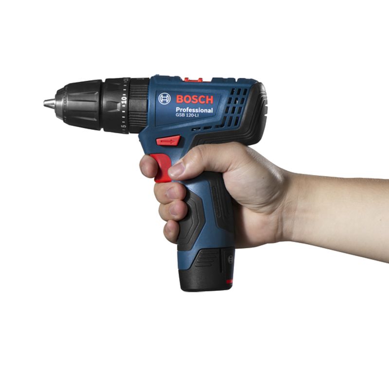 Taladro-Atornillador-percutor-a-Bateria-Bosch-GSB-120-LI-12V