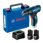 Taladro-Atornillador-percutor-a-Bateria-Bosch-GSB-120-LI-12V