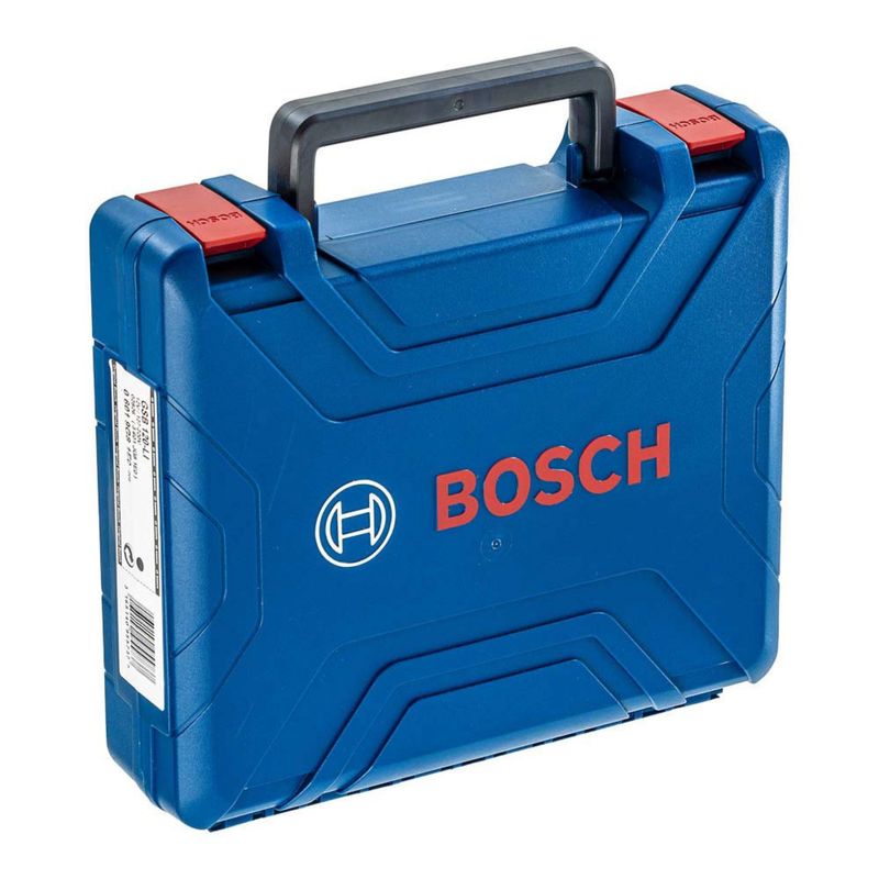 Taladro-Atornillador-percutor-a-Bateria-Bosch-GSB-120-LI-12V