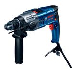 Taladro-percutor-Bosch-GSB-20-2-RE