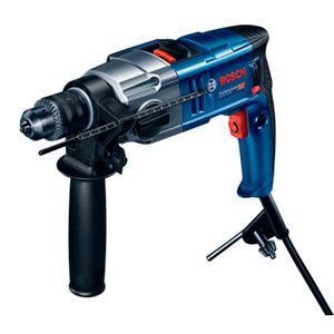 Taladro percutor Bosch GSB 20-2 RE - BOSCH