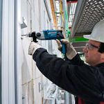 Taladro-percutor-Bosch-GSB-20-2-RE