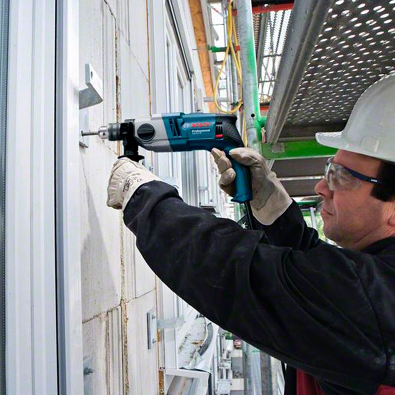 Taladro-percutor-Bosch-GSB-20-2-RE