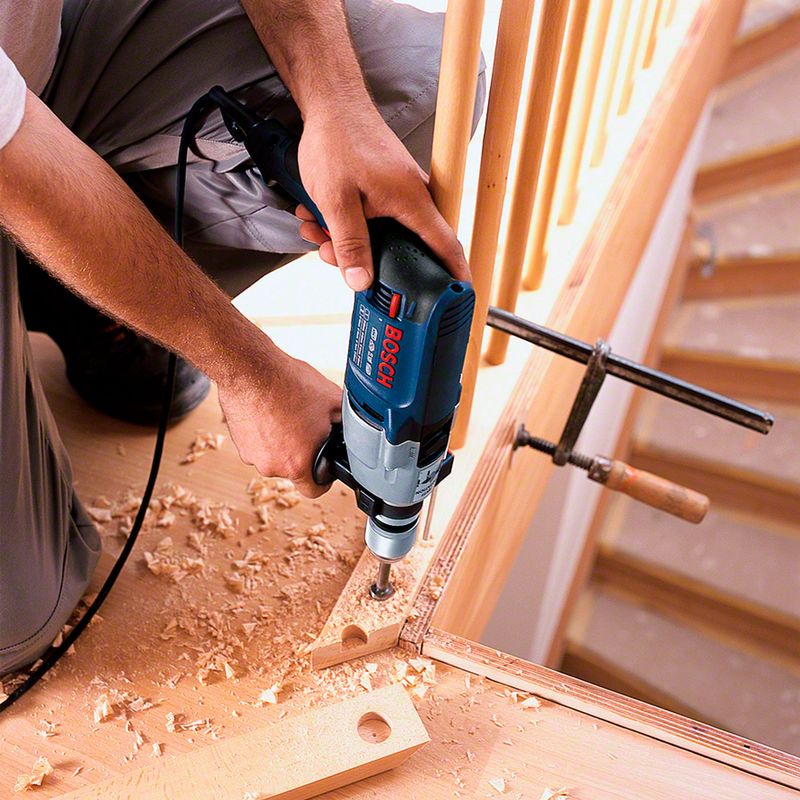 Taladro-percutor-Bosch-GSB-20-2-RE