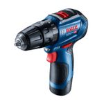 Taladro-percutor-atornillador-inalambrico-Bosch-12V-Motor-Brushless-GSB-12V-30