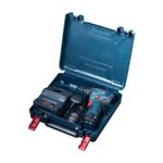 Taladro-percutor-atornillador-inalambrico-Bosch-12V-Motor-Brushless-GSB-12V-30