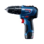 Taladro-percutor-atornillador-inalambrico-Bosch-12V-Motor-Brushless-GSB-12V-30