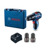 Taladro-percutor-atornillador-inalambrico-Bosch-12V-Motor-Brushless-GSB-12V-30