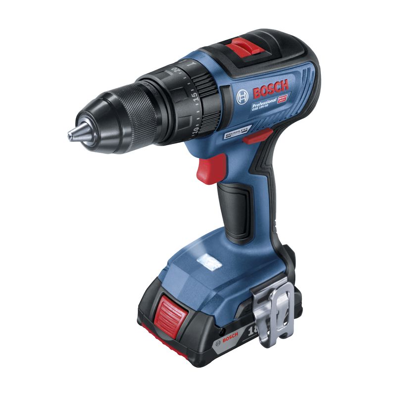 Taladro-atornillador-percutor-inalambrico-Bosch-18V-Motor-Brushless-GSB-18V-50