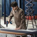Taladro-atornillador-percutor-inalambrico-Bosch-18V-Motor-Brushless-GSB-18V-50