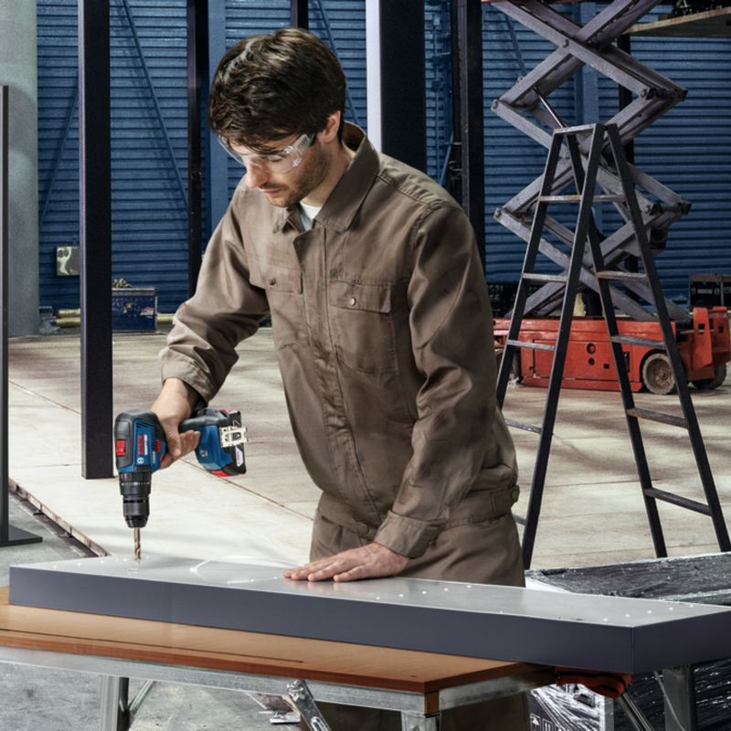 Taladro-atornillador-percutor-inalambrico-Bosch-18V-Motor-Brushless-GSB-18V-50