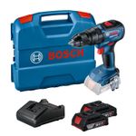 Taladro-atornillador-percutor-inalambrico-Bosch-18V-Motor-Brushless-GSB-18V-50