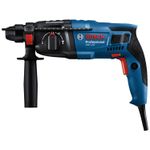 Martillo-Perforador-Demoledor-Bosch-GBH-220-127V