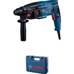 Martillo-Perforador-Demoledor-Bosch-GBH-220-127V