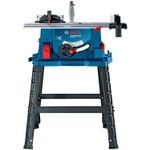 Sierra-de-Banco-Bosch-GTS-254-127V