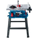 Sierra-de-Banco-Bosch-GTS-254-127V