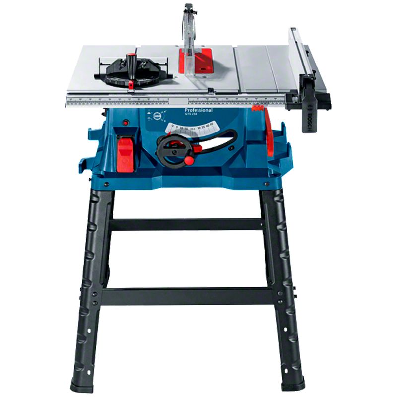 Sierra-de-Banco-Bosch-GTS-254-127V