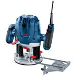 Rebajadora-Bosch-GOF-130-127V