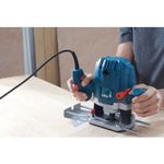 Rebajadora-Bosch-GOF-130-127V