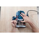 Rebajadora-Bosch-GOF-130-127V