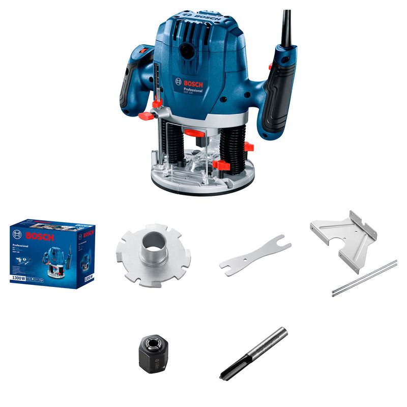 Rebajadora-Bosch-GOF-130-127V