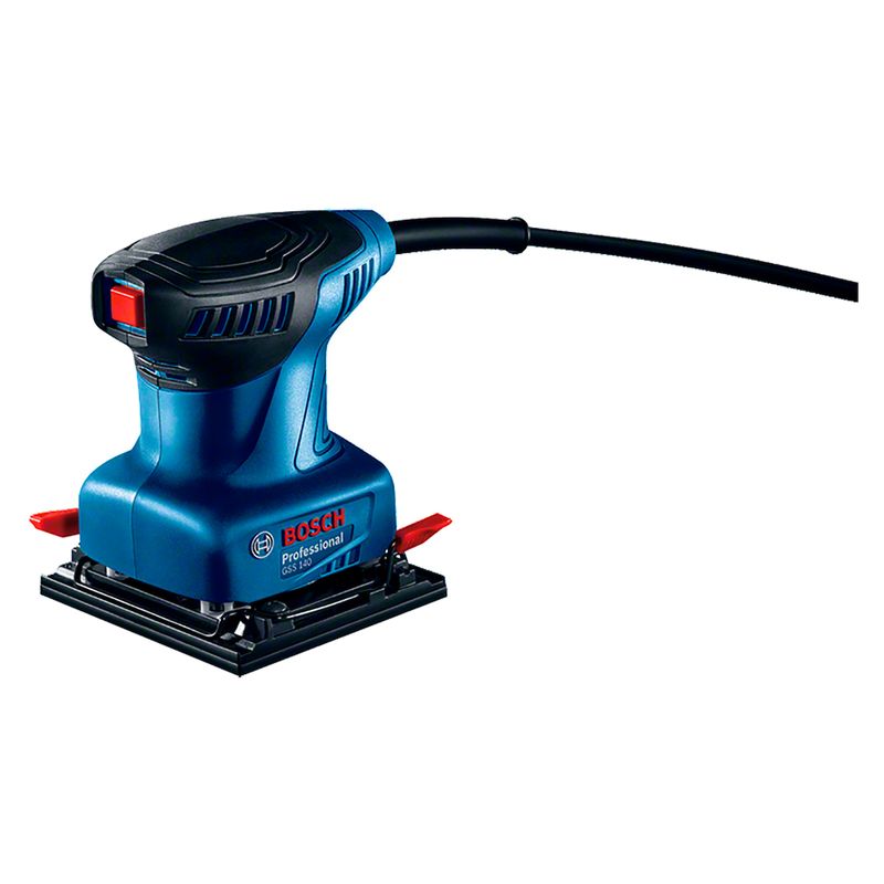 Lijadora-orbital-Bosch-GSS-140-de-127V