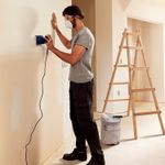 Lijadora-orbital-Bosch-GSS-140-de-127V