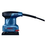 Lijadora-orbital-Bosch-GSS-140-de-127V